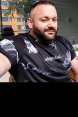 Foto pengguna HejDawid