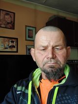 Benutzerfoto darekredzia29