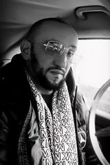 Foto pengguna Ddymek172