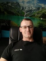 Foto pengguna danielo9001993