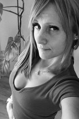 Zdjęcie użytkownika Anulla90