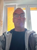 Фотография пользователя ImianowskiPi