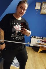 Foto pengguna BezStresu5