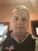 Foto utilizatorului Rouwen