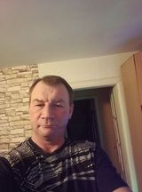 Zdjęcie użytkownika grzegorz3573