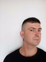 Benutzerfoto atomowy77