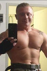 Zdjęcie użytkownika edaana13