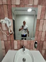 Foto pengguna rmaciejak83