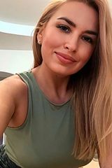 Zdjęcie użytkownika Alicedammea