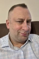 Zdjęcie użytkownika Twirli