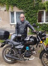 Zdjęcie użytkownika mdobrowolski965