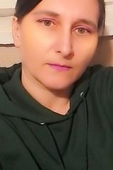 Foto pengguna kaska3214