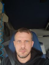 Zdjęcie użytkownika ppp89