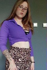 Foto pengguna SzalonaMonia69