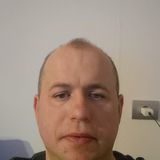 Foto pengguna baranbaranowski111