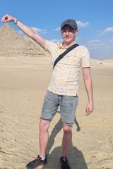 Foto pengguna damien1990