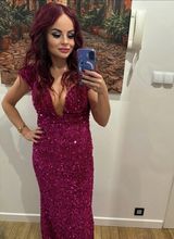 Foto pengguna Marlaa