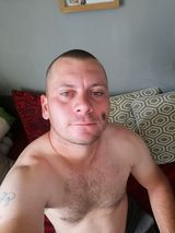 Zdjęcie użytkownika Tkocz1993