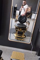 Zdjęcie użytkownika Mateusz95xd