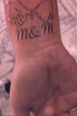 Foto pengguna mjezierski895