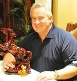 Foto pengguna dw8974611