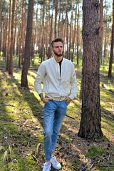 Zdjęcie użytkownika milevsky