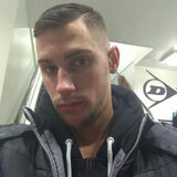 Zdjęcie użytkownika pompa202