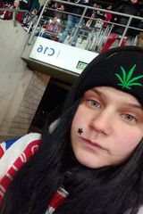 Zdjęcie użytkownika Edysia666