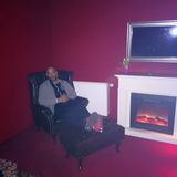 Foto pengguna kornell1