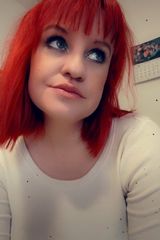 Foto pengguna Morycoova