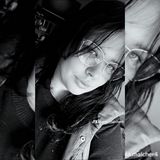 Zdjęcie użytkownika Malchar