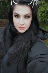 Zdjęcie użytkownika lbn780710