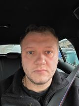 Foto pengguna adamssssss