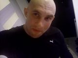 Fotos jakub0389