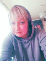 Foto pengguna StepienJo