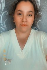 Foto pengguna dmalinowska535