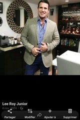 Zdjęcie użytkownika louis250david1