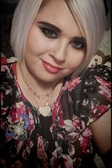 Zdjęcie użytkownika XxMaLeNsTwO86xX