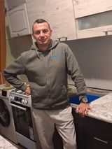 Zdjęcie użytkownika sieminskibartek500