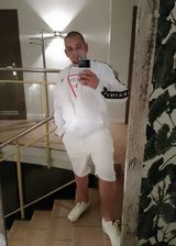 Foto pengguna ChilloutMen