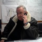 Foto pengguna spencerwilliams141