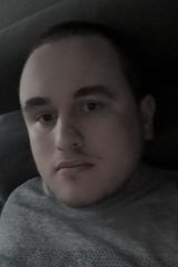 Zdjęcie użytkownika kkkondzio1