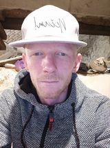 Foto pengguna albas2702