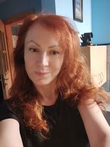 Zdjęcie użytkownika Joanna5318