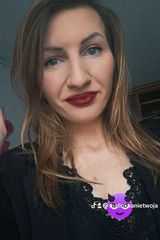 Foto pengguna tamalutkablodynka