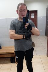 Foto pengguna Sadelko012