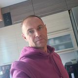 Foto pengguna rafzalejski