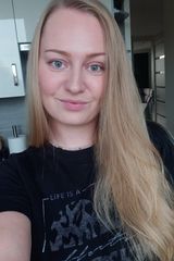 Foto pengguna Angelka9