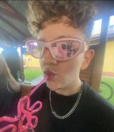 Zdjęcie użytkownika Filipstrzyzewski