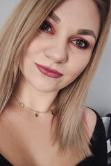 Фотография пользователя Cukiereczek92